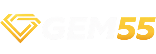GEM55